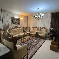 آپارتمان ۷۷ متری دو خواب