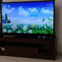 تلوزیون ۶۰ اینچ شارپ
