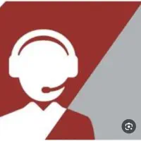 استخدام نیروی سوپرمارکت