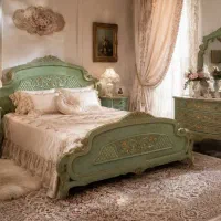سرویس خواب دونفره