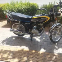 موتور پیشرو مدل ۱۳۹۴