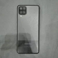 گوشی A12