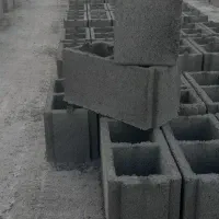 فروش مستقیم بلوک سبک و سنگین.تمام اتومات