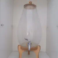 وسایل اشپزخانه