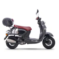 کویر موتور 50 MS1