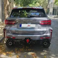 KMC A5|خودرو سواری و وانت|مشهد, فلسطین|دیوار