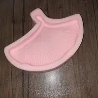 قالب سنگ مصنوعی