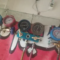 تنظیم موتوروکولرسازی