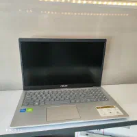 لپتاپ ایسوس x515