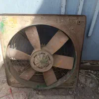 فن تهویه هوا