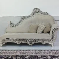۸ نفره  کارکرده