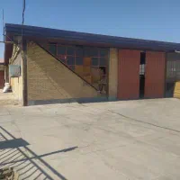 کارگر ساده