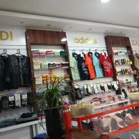 پوشاک زنانه