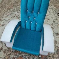 مبل کودک