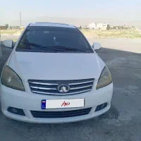ولکس سی 30