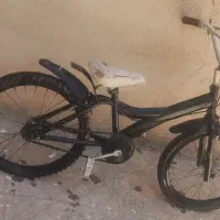 دوچرخه۲۰و۱۴و۲۶