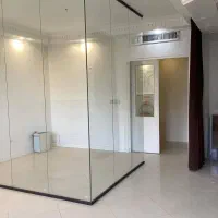 60مترسوئیت-مناسب-خانم-مجرد-موجه