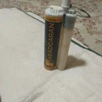 چسب ابادگران زیر قیمت کارخانه
