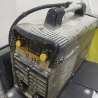 تعیمرات دستگاه جوش و بردهای الکترونیکی