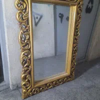 اینه