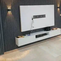 کناف و دکوراسیون منزل