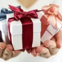 جایزه ۵تتری موربیت