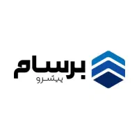 کارگر ساده و ریخته گر