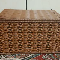 آف زدم قیمت مناسب