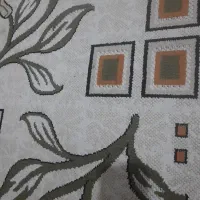 گلیم