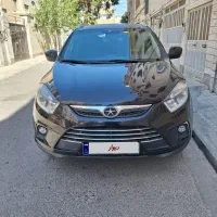 جک s5 مدل1400