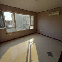 ۳طبقه بنا دربست/۱۳۰متری و۸۰ متری/مهستان تیراژه