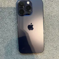 Iphone 14pro تمیز|موبایل|تهران, قیطریه|دیوار