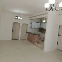 ۸۵متری دو خوابه/مدینة الرضا