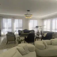 آپارتمان ۱۶۵متری/عطار/کم‌نظیر