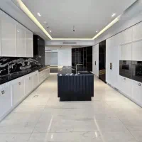 175متر-3خواب-معبر-عریض-مهدی-واحد-صفر-سند-آماده