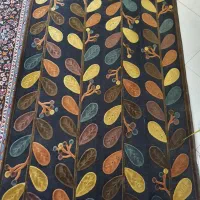 چند عدد فرش ۴ متری