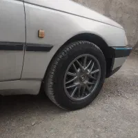 مسافر زابل به زاهدان