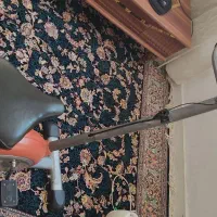 دوچرخه ثابت