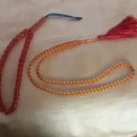تسبیح سندلوس