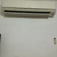 شادگان شهرخنافره خروسی