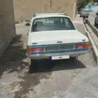 پیکان|خودرو سواری و وانت|ایلام, |دیوار