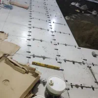 کاشیکاری وسرامیک