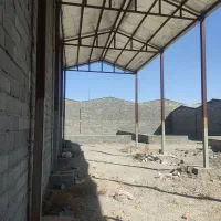 سوله لکه صنعتی