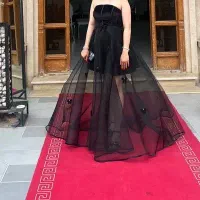 لباس مجلسی
