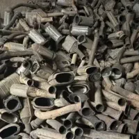 کاتالیزور خاک اگزوز کاتالیست کاطالیز