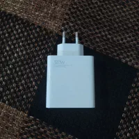 شارژر 120 وات 11tporo
