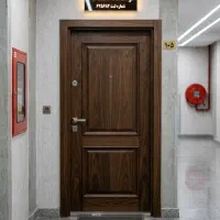 استخدام نیروی خدماتی بازنشسته