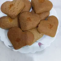 کلوچه|خوردنی و آشامیدنی|فردوس (خراسان), |دیوار