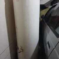 آب گرمکن تانکری