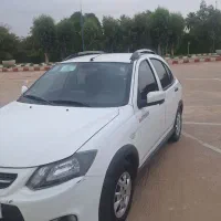 کوییک دنده ای ۱۴۰۲